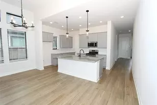 1443 Park Path Dr, Missouri City, TX 77459 - Photo 4