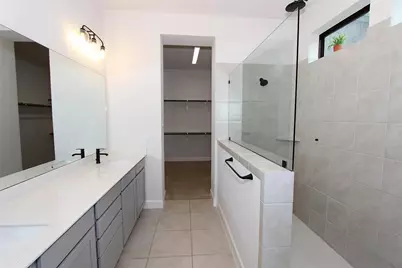 1443 Park Path Drive, Missouri City, TX 77459 - Photo 14