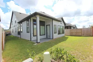 1443 Park Path Dr, Missouri City, TX 77459 - Photo 26