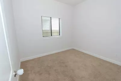 1443 Park Path Drive, Missouri City, TX 77459 - Photo 18