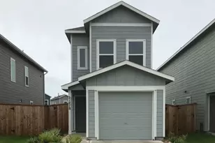 3603 Duplet Ave, Conroe, TX 77306 - Photo 1