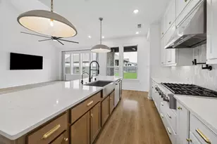 15085 Berry Brk Dr, Conroe, TX 77302 - Photo 18