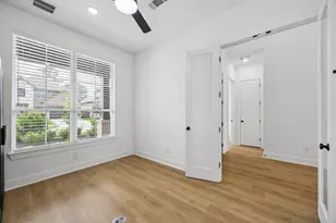 15085 Berry Brk Dr, Conroe, TX 77302 - Photo 10