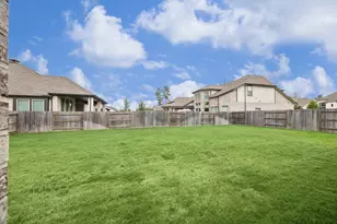 15085 Berry Brk Dr, Conroe, TX 77302 - Photo 42