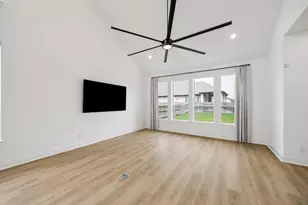 15085 Berry Brk Dr, Conroe, TX 77302 - Photo 12