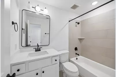 15085 Berry Brook Drive, Conroe, TX 77302 - Photo 38