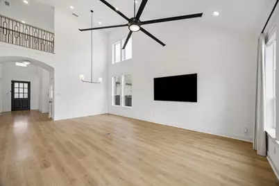 15085 Berry Brook Drive, Conroe, TX 77302 - Photo 14