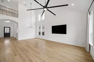 15085 Berry Brk Dr, Conroe, TX 77302 - Photo 14