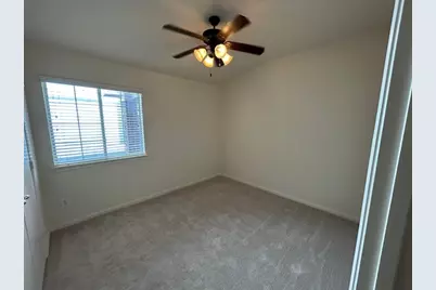 21322 Bella Mountain Drive, Spring, TX 77379 - Photo 10