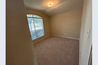 21322 Bella Mountain Drive, Spring, TX 77379 - Photo 12