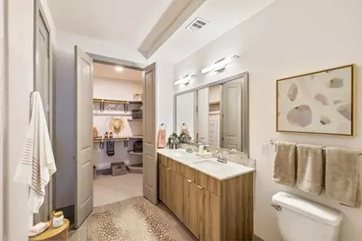 1317 Post Oak Park Drive #222, Houston, TX 77027 - Photo 8