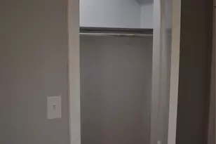 904 Wisconsin St, Houston, TX 77587 - Photo 14