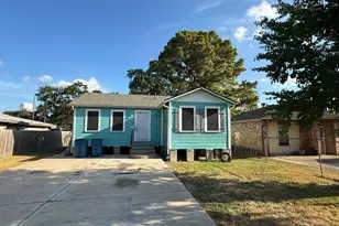 904 Wisconsin St, Houston, TX 77587 - Photo 22