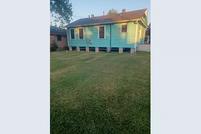 904 Wisconsin Street, Houston, TX 77587 - Photo 18