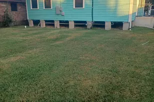 904 Wisconsin St, Houston, TX 77587 - Photo 18