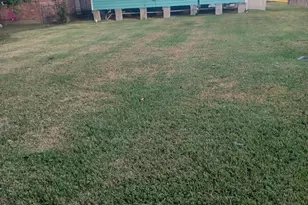 904 Wisconsin St, Houston, TX 77587 - Photo 20