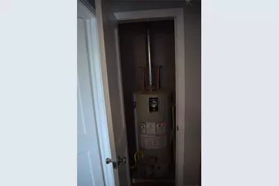 904 Wisconsin Street, Houston, TX 77587 - Photo 12