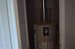 904 Wisconsin St, Houston, TX 77587 - Photo 12