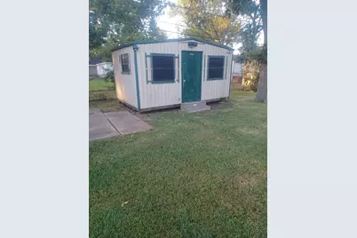 904 Wisconsin Street, Houston, TX 77587 - Photo 16