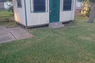 904 Wisconsin St, Houston, TX 77587 - Photo 16