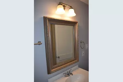 904 Wisconsin Street, Houston, TX 77587 - Photo 10