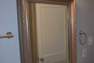 904 Wisconsin St, Houston, TX 77587 - Photo 10