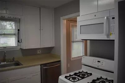 904 Wisconsin Street, Houston, TX 77587 - Photo 4