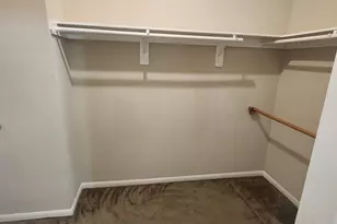 11211 Riata Canyon Dr, Cypress, TX 77433 - Photo 16