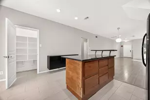 11211 Riata Canyon Dr, Cypress, TX 77433 - Photo 12