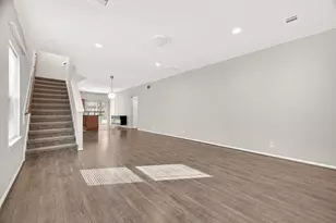 11211 Riata Canyon Dr, Cypress, TX 77433 - Photo 6