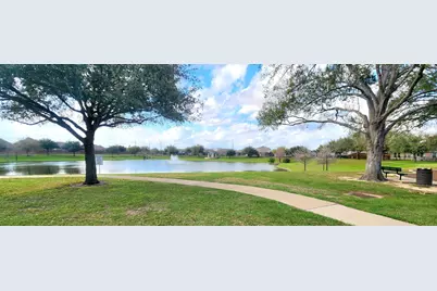 11211 Riata Canyon Drive, Cypress, TX 77433 - Photo 28