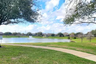 11211 Riata Canyon Dr, Cypress, TX 77433 - Photo 28