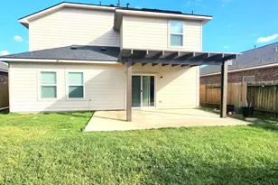 11211 Riata Canyon Dr, Cypress, TX 77433 - Photo 2