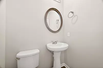 11211 Riata Canyon Drive, Cypress, TX 77433 - Photo 24