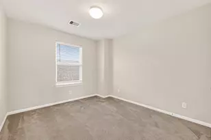 11211 Riata Canyon Dr, Cypress, TX 77433 - Photo 22