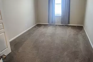 11211 Riata Canyon Dr, Cypress, TX 77433 - Photo 18