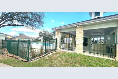 11211 Riata Canyon Drive, Cypress, TX 77433 - Photo 32