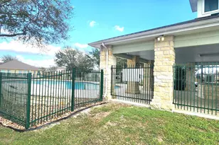 11211 Riata Canyon Dr, Cypress, TX 77433 - Photo 32