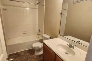 11211 Riata Canyon Dr, Cypress, TX 77433 - Photo 14