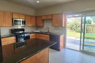 11211 Riata Canyon Dr, Cypress, TX 77433 - Photo 4