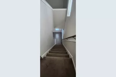 11211 Riata Canyon Drive, Cypress, TX 77433 - Photo 10