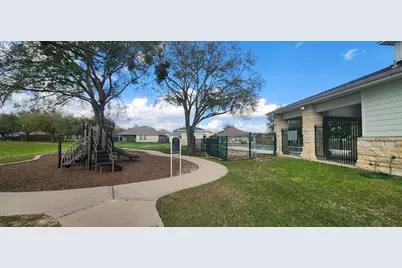 11211 Riata Canyon Drive, Cypress, TX 77433 - Photo 30