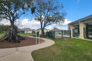 11211 Riata Canyon Dr, Cypress, TX 77433 - Photo 30