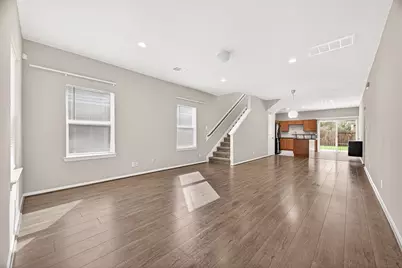 11211 Riata Canyon Drive, Cypress, TX 77433 - Photo 4