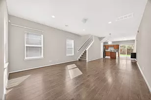 11211 Riata Canyon Dr, Cypress, TX 77433 - Photo 4