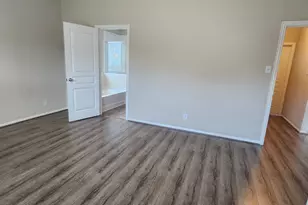 11211 Riata Canyon Dr, Cypress, TX 77433 - Photo 8