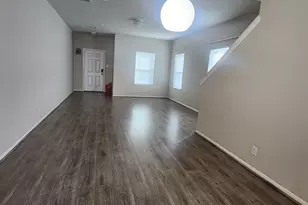 11211 Riata Canyon Dr, Cypress, TX 77433 - Photo 2