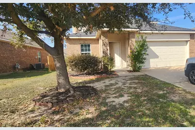 11211 Riata Canyon Drive, Cypress, TX 77433 - Photo 1