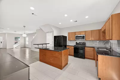 11211 Riata Canyon Drive, Cypress, TX 77433 - Photo 10