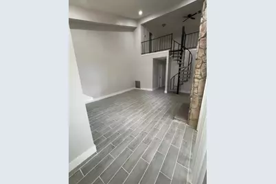 12262 Wild Pine Drive #A, Houston, TX 77039 - Photo 2